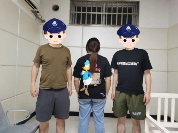 img/10b4501f113fdee146fe45a33bbca9d4.jpeg